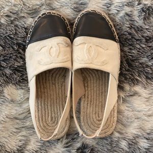 CANVAS ELASTIC SLIDES